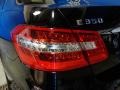 Black - E 350 4Matic Sedan Photo No. 10