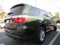Natural Green Pearl - Durango Express Photo No. 3