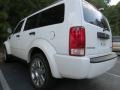 Bright White - Nitro Heat Photo No. 2