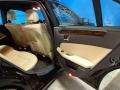 Black - E 350 4Matic Sedan Photo No. 33