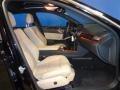 Black - E 350 4Matic Sedan Photo No. 35