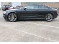 Phantom Black Pearl - RS 5 4.2 FSI quattro Coupe Photo No. 4