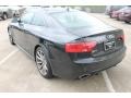 Phantom Black Pearl - RS 5 4.2 FSI quattro Coupe Photo No. 6