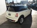Pepper White - Cooper S Hardtop Photo No. 7