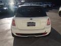 Pepper White - Cooper S Hardtop Photo No. 8