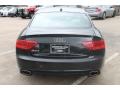 Phantom Black Pearl - RS 5 4.2 FSI quattro Coupe Photo No. 7