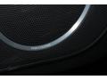 Phantom Black Pearl - RS 5 4.2 FSI quattro Coupe Photo No. 11