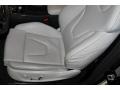 Phantom Black Pearl - RS 5 4.2 FSI quattro Coupe Photo No. 12