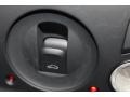 Phantom Black Pearl - RS 5 4.2 FSI quattro Coupe Photo No. 15