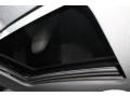 Phantom Black Pearl - RS 5 4.2 FSI quattro Coupe Photo No. 16
