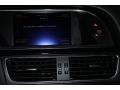 Phantom Black Pearl - RS 5 4.2 FSI quattro Coupe Photo No. 17
