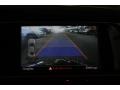 Phantom Black Pearl - RS 5 4.2 FSI quattro Coupe Photo No. 22