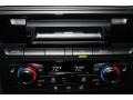 Phantom Black Pearl - RS 5 4.2 FSI quattro Coupe Photo No. 23