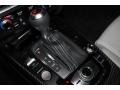 Phantom Black Pearl - RS 5 4.2 FSI quattro Coupe Photo No. 24