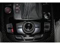 Phantom Black Pearl - RS 5 4.2 FSI quattro Coupe Photo No. 25