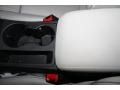 Phantom Black Pearl - RS 5 4.2 FSI quattro Coupe Photo No. 26