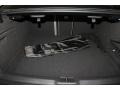 Phantom Black Pearl - RS 5 4.2 FSI quattro Coupe Photo No. 27