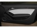 Phantom Black Pearl - RS 5 4.2 FSI quattro Coupe Photo No. 28