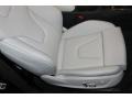 Phantom Black Pearl - RS 5 4.2 FSI quattro Coupe Photo No. 29