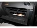 Phantom Black Pearl - RS 5 4.2 FSI quattro Coupe Photo No. 32