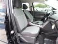 2014 Tuxedo Black Ford Escape SE 1.6L EcoBoost  photo #10