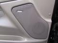 Black - Silverado 2500HD LT Crew Cab 4x4 Photo No. 17