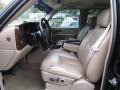 Black - Silverado 2500HD LT Crew Cab 4x4 Photo No. 18