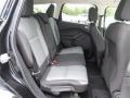 2014 Tuxedo Black Ford Escape SE 1.6L EcoBoost  photo #12