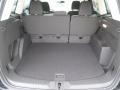 2014 Tuxedo Black Ford Escape SE 1.6L EcoBoost  photo #14