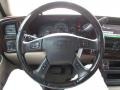 Black - Silverado 2500HD LT Crew Cab 4x4 Photo No. 21