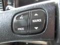 Black - Silverado 2500HD LT Crew Cab 4x4 Photo No. 22