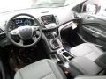 2014 Tuxedo Black Ford Escape SE 1.6L EcoBoost  photo #16
