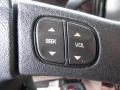 Black - Silverado 2500HD LT Crew Cab 4x4 Photo No. 23
