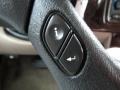 Black - Silverado 2500HD LT Crew Cab 4x4 Photo No. 25