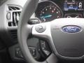 2014 Tuxedo Black Ford Escape SE 1.6L EcoBoost  photo #19