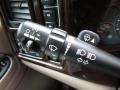 Black - Silverado 2500HD LT Crew Cab 4x4 Photo No. 26