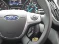 2014 Tuxedo Black Ford Escape SE 1.6L EcoBoost  photo #20