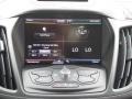2014 Tuxedo Black Ford Escape SE 1.6L EcoBoost  photo #21