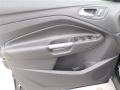 2014 Tuxedo Black Ford Escape SE 1.6L EcoBoost  photo #22