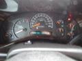 Black - Silverado 2500HD LT Crew Cab 4x4 Photo No. 28