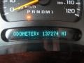 Black - Silverado 2500HD LT Crew Cab 4x4 Photo No. 29