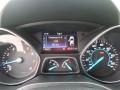 2014 Tuxedo Black Ford Escape SE 1.6L EcoBoost  photo #24