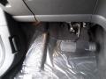 2014 Tuxedo Black Ford Escape SE 1.6L EcoBoost  photo #25