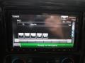 Black - Silverado 2500HD LT Crew Cab 4x4 Photo No. 31