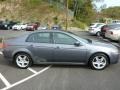 Anthracite Metallic - TL 3.2 Photo No. 2
