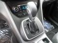 2014 Tuxedo Black Ford Escape SE 1.6L EcoBoost  photo #26
