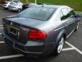 Anthracite Metallic - TL 3.2 Photo No. 3