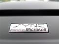 2014 Tuxedo Black Ford Escape SE 1.6L EcoBoost  photo #27