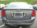 Anthracite Metallic - TL 3.2 Photo No. 4