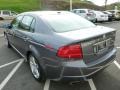 Anthracite Metallic - TL 3.2 Photo No. 5